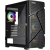 ENERMAX Geh Enermax MarbleShell MS31 ARGB schwarz Seitenfenster (ECA-MS31-BB-ARGB)