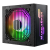 ENERMAX MarbleBron 850W fél-moduláris tápegység (EMB850EWT-RGB) (EMB850EWT-RGB)
