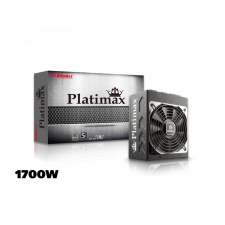 ENERMAX Platimax 80+ 1700W tápegység