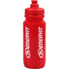 ENERVIT kulacs 0,5 l kulacs, kulacstartó