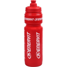 ENERVIT kulacs 1,0 l kulacs, kulacstartó