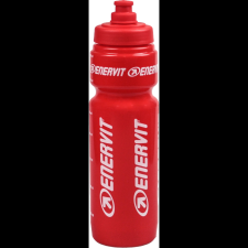 ENERVIT kulacs 1,0 l (8595011124699) kulacs, kulacstartó