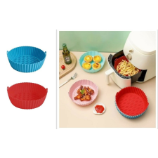  ENG534 AIRFRYERSÜTŐBETÉT SZILIKON20 konyhai eszköz