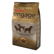 ENGAGE Chicken 3kg szuper prémium kutyatáp - csirke kutyaeledel