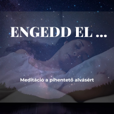  Engedd el.... egyéb e-könyv