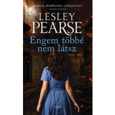 Engem többé nem látsz irodalom