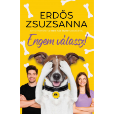 Engem válassz! egyéb könyv