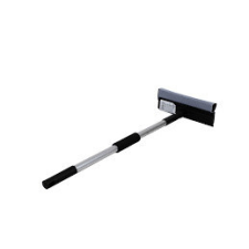 Enger Ablakmosó Sziv.Teleszk.Nyél. 50-90C takarító és háztartási eszköz