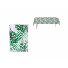 Enger Asztalterítő Flanel 130X180Cm/5920 lakástextília