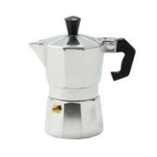 Enger /E-419,092 kávéfőző