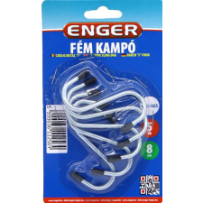 Enger Eng-465 S-Kampó Fém 8Cm 5Db konyhai eszköz