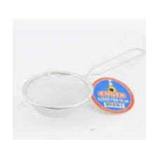 Enger Fémszűrő 16 Cm Eng-052 konyhai eszköz