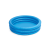 Enger Medence Ff. 114X25Cm. (59416Np)Int