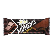Enger MOMENTS OSTYA INTENSO CSOKOLÁDÉ 40G csokoládé és édesség