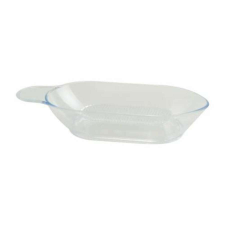 Enger műanyag almareszelő 21x9 cm konyhai eszköz
