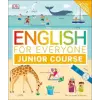  English for Everyone Junior Beginner's Course