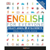  ENGLISH FOR EVERYONE - ÜZLETI ANGOL 1. NYELVKÖNYV ÖNÁLLÓ TANULÁSRA
