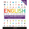  ENGLISH FOR EVERYONE - ÜZLETI ANGOL 2. NYELVKÖNYV ÖNÁLLÓ TANULÁSRA
