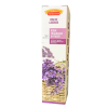  ENGLISH LAVENDER 120 ML