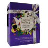English Tea Shop 12 bio gyümölcsös teaválogatás  24g