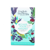 English Tea Shop Bio Because you're Amazing teaválogatás, 40 g, 20 db ETS20 (60185)