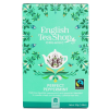 English Tea Shop bio mentatea, 20 filter