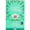 English Tea Shop Borsmenta tea (20 filter)