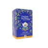 English Tea Shop Earl Grey fekete tea (20 filter)
