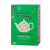 English Tea Shop ETS 20 Bio Zöld tea 20 db