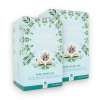 English Tea Shop Fehér tea bio 20 db DUO 2 db
