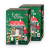 English Tea Shop Holiday vaníliás Earl Grey tea bio 20 db DUO 2 db