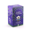 English Tea Shop koffeinmentes 20 db, bio