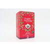 English Tea Shop NGLISH TEA SHOP bio fekete tea, English Breakfast 20 filter