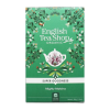 English Tea Shop Szuper Matcha Tea - filter, 20 db, 35 g
