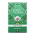 English Tea Shop Szuper Matcha Tea - filter, 20 db, 35 g