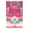 English Tea Shop Tiszta Srí Lanka-i teakeverék 40 g, 20 db, bio ETS20 (N/A)