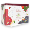 English Tea Shop Ünnepi Wellness Collection teaválogatás bio 12 db