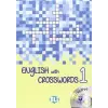  English With Crosswords Dvd-Rom (1)-Beginner