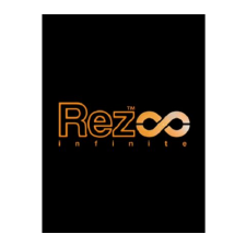 Enhance Rez Infinite (PC - Steam Digitális termékkulcs) videójáték