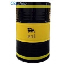 Eni (Agip) AGIP ARNICA S 46 (nagyhordó -180kg) biokészítmény