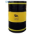 Eni (Agip) AGIP ARNICA S 46 (nagyhordó -180kg)