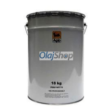 Eni (Agip) AGIP ASP C 100 (20,2 L) egyéb kenőanyag