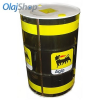 Eni (Agip) AGIP ASTER TG (nagyhordó)