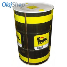 Eni (Agip) AGIP ASTER TG (nagyhordó) egyéb kenőanyag