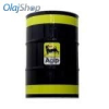 Eni (Agip) AGIP EXIDIA HG 220 (nagyhordó)