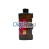 Eni (Agip) AGIP FORK 15 W (1 L) Teleszkóp-/villaolaj -Motorkerékpár