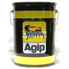 Eni (Agip) AGIP GR MU EP/00 (18 KG) Kenőzsír egyéb kenőanyag