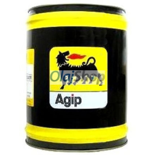 Eni (Agip) AGIP GR MU EP/2 (45 KG) Kenőzsír egyéb kenőanyag