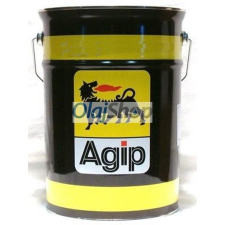 Eni (Agip) AGIP GR MU EP/3 (18 KG) Kenőzsír egyéb kenőanyag