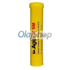 Eni (Agip) AGIP GR SM 2 (400 G) Kenőzsír egyéb kenőanyag